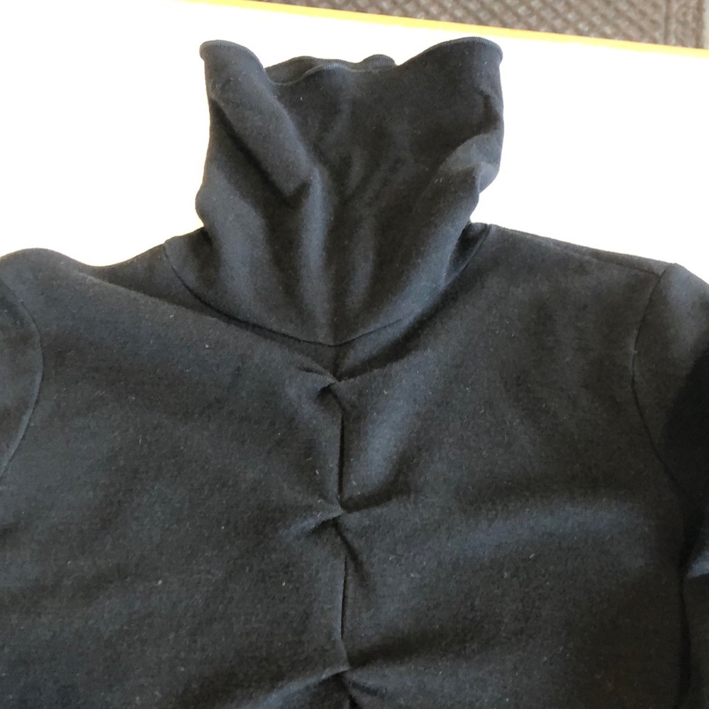 Emporio Armani polo